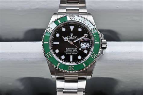 augmentation rolex 2023|rolex price guide 2023.